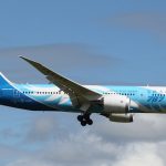 American Airlines Reportedly Acquiring Stake In China Southern For $200M