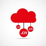 China’s QingCloud Completes CNY1.08 Billion Series D Financing