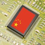 Tsinghua Establishes IC School To Aid China’s Semiconductor Self-Sufficiency Drive