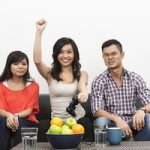 Half A Billion Gamers Plus CNY78.75 Billion In Sales In China