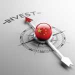 Blackstone To Sell Chinese IT Outsourcing Company For USD675 Million