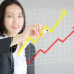 36Kr Holdings Eyes IPO In U.S.