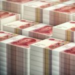 China Money Podcast: Chinese Startups Raise Massive $4 Billion In Venture Capital This Week