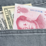 China’s Kalends To Acquire Additional Stake In Grindr For USD152 Million