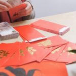China Money Podcast: Elon Musk Has Nothing On Geely’s Space Ambitions, Plus US$3.3 Billion In Chinese PE/VC Deals