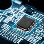 Co-Stone Capital Partner Explains How China Can Make Breakthroughs In Semiconductors