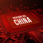 China Tech Digest: TSMC Obtains US$3.5B Subsidy From Japanese Government; Hainan To Build International Financial Trading Market