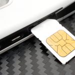 China IC Fund-Backed Entity Acquires Analogix Semiconductor For $500M