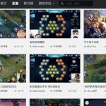 GGV, Shunwei lead $58M Round In Games Streaming Start-Up