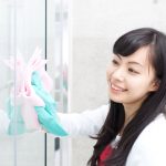 Venture-Backed eJiaJie Lists On China’s New Third Board