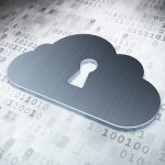 Israeli Cloud Security Company Eyed By Chinese Firm