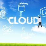 China’s Wanda Enters Cloud Business Via IBM Partnership