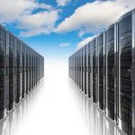 Tencent Invests In Intel-Backed SaaS Provider AwCloud
