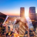 DealShot: 11 Deals Eclipsing $800 Million With Coatue Management, Xianghe Capital And More