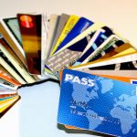 Harvest, Intime Inject $84M In Credit Card Management App U51