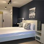 JOY Capital Leads $14M Round In Chinese Apartment Rental Firm Danke Apartment