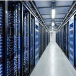 Warburg Pincus And 21Vianet To Form China Data Center Joint Venture