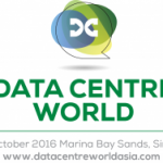 Data Centre World Arrives In Asia Next Month
