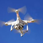 DJI Places Fourth Global Flagship Store In Shanghai