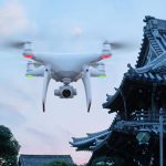 China Considers Real Name Registration Of Drone Owners To Manage Security Risk