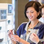 China’s HNA Group Acquires 16.79% Of Swiss Duty Free Shop Operator Dufry