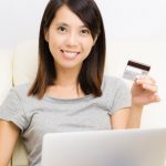 JD’s JV With ZestFinance Will Soon Open Services In China