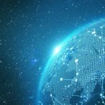 China Tech Digest: Alibaba DAMO Academy Launches AI Remote Sensing Platform; Huawei Tries To Advance Beyond Shannon’s Limit