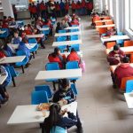 IFC Invests $25M In Minsheng IPO To Boost Education Across Inland China