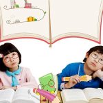 Ugly Fight Between Chinese Online Education Firms Enrages Investors