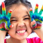 CDH Acquires Stakes In Pre-School Education Group Ednovation