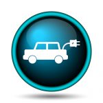 Chinese Electric Car JV To Build Factory In Nanjing