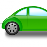 Kunming To Build 122 Vehicle Charging Stations By 2020