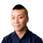 GGV Hires Former SIG Managing Director Eric Xu As Managing Partner