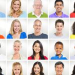 Matrix, Kinzon Lead $14M Round In Face Recognition Firm Shenxing Tech