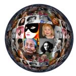 Shenxing Tech Raises Funds For Facial Recognition In China