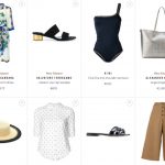 JD.Com Invests $397M In UK Luxury Fashion E-Commerce Firm Farfetch