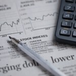 China’s Huatai Securities To Buy AssetMark From Private Equity Owners