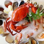 Legend Capital, Alibaba Unit Invest $15M In Seafood E-Commerce Firm Gfresh
