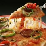 ClearVue Leads $10M Series C Round In Yummy Express
