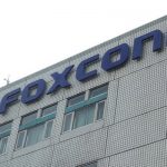 Apple’s Struggles Drop Foxconn’s Revenue 2.81% In 2016