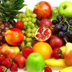 Venture-Backed O2O Start-Up Fruitday Is Closing Down Offline Stores