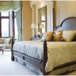 Five Star Appliance To Enter Home Decoration Market With New Brand