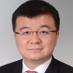 C-Bridge’s Fu Wei Aims To Profit By Transfering Pharma Tech To China