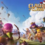 AVIC Capital, CITIC Capital Joins Tencent In Supercell Acquisition