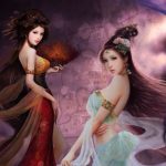 China’s Zhaomi, Kee Ever Launch $360M Video Game M&A Fund