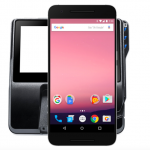 Google’s Mobile Payment Service Lands In Hong Kong