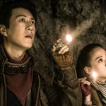 Legend Leads $15M Round In Chinese Web TV Studio Up Pictures