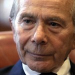 Hank Greenberg: U.S. And China Must Jointly Manage Asia Pacific