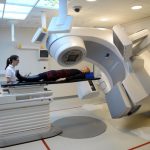 Cloud Radiotherapy Start-Up Allcure Raises $27M Series A From Two RMB Funds