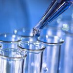 Venture-Backed Biopharmaceutical Firm Zai Lab Plans $115M US IPO